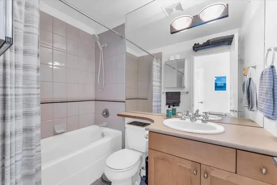 25 288 St. Davids Avenue, North Vancouver For Sale - image 19