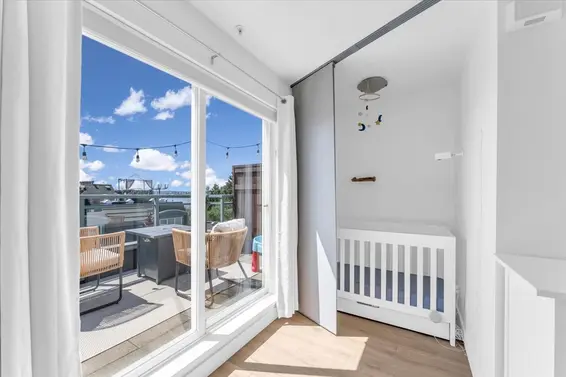 25 288 St. Davids Avenue, North Vancouver For Sale - image 21