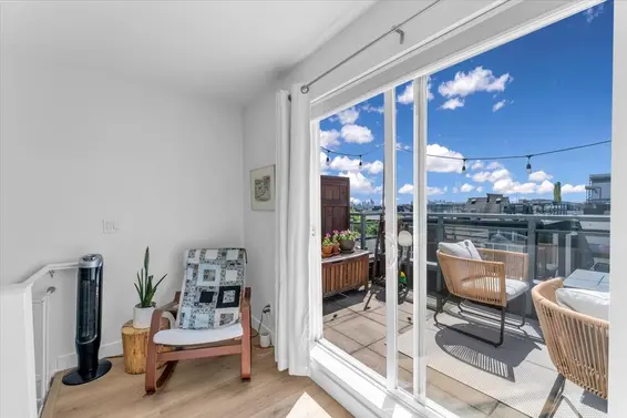 25 288 St. Davids Avenue, North Vancouver For Sale - image 22
