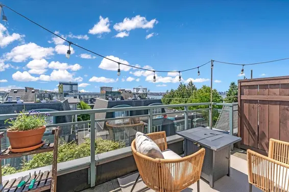 25 288 St. Davids Avenue, North Vancouver For Sale - image 24