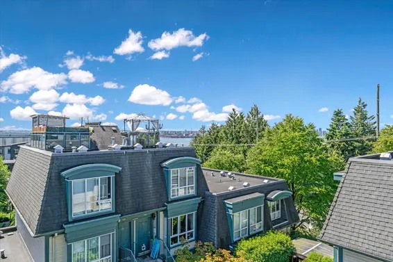 25 288 St. Davids Avenue, North Vancouver For Sale - image 25