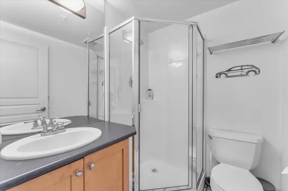 25 288 St. Davids Avenue, North Vancouver For Sale - image 27