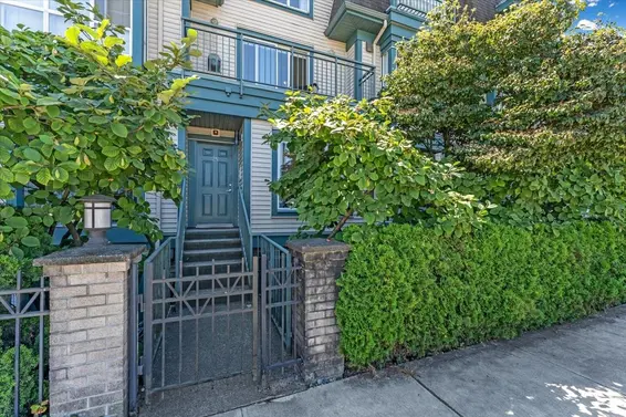 25 288 St. Davids Avenue, North Vancouver For Sale - image 28