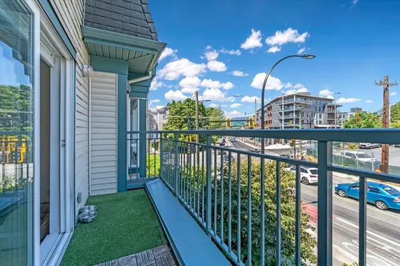 25 288 St. Davids Avenue, North Vancouver For Sale - image 3
