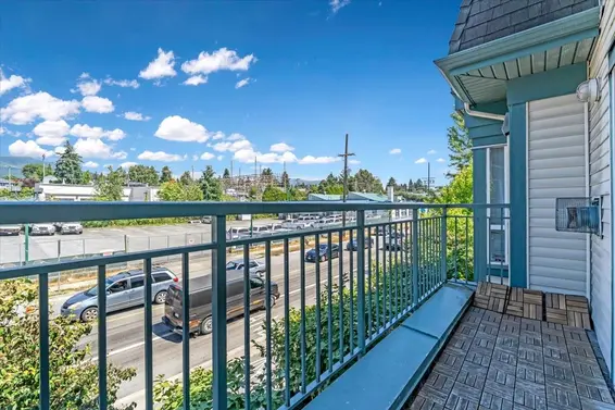 25 288 St. Davids Avenue, North Vancouver For Sale - image 4