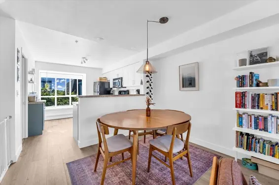 25 288 St. Davids Avenue, North Vancouver For Sale - image 6