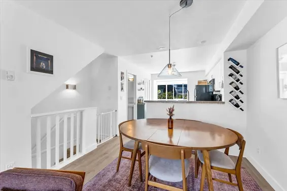25 288 St. Davids Avenue, North Vancouver For Sale - image 7