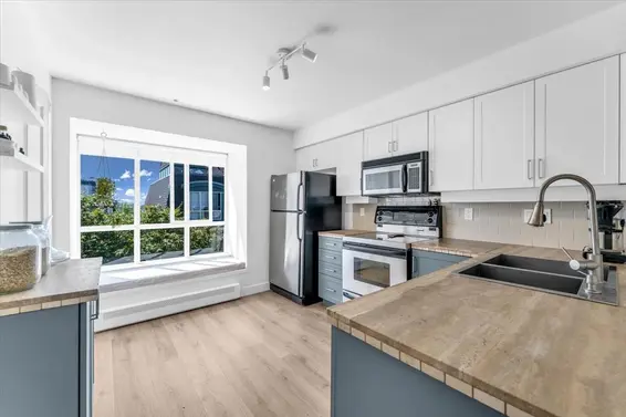 25 288 St. Davids Avenue, North Vancouver For Sale - image 8