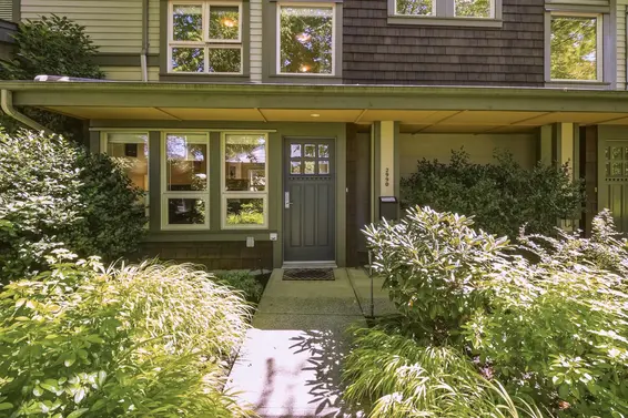 2990 Chesterfield Avenue, North Vancouver