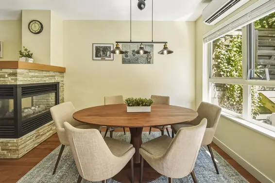 2990 Chesterfield Avenue, North Vancouver For Sale - image 10