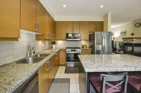 2990 Chesterfield Avenue, North Vancouver For Sale - image 13
