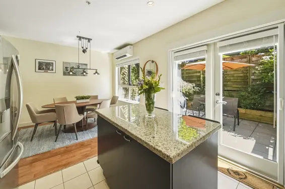 2990 Chesterfield Avenue, North Vancouver For Sale - image 14