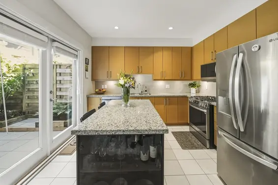 2990 Chesterfield Avenue, North Vancouver For Sale - image 15