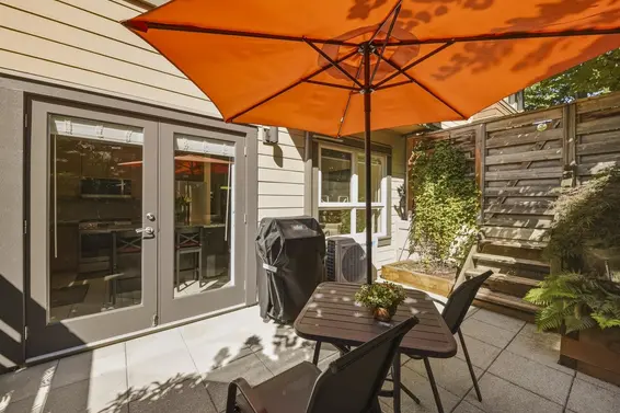 2990 Chesterfield Avenue, North Vancouver For Sale - image 16