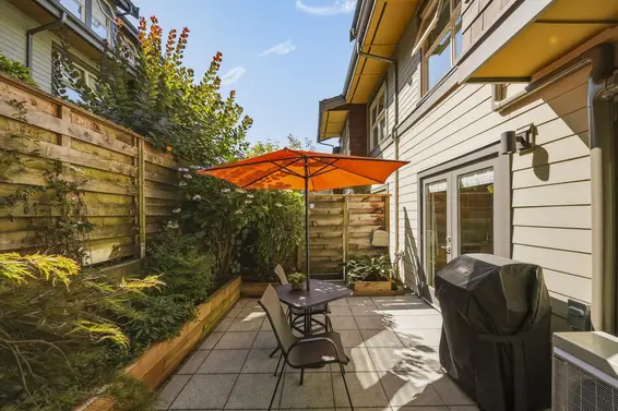 2990 Chesterfield Avenue, North Vancouver For Sale - image 17