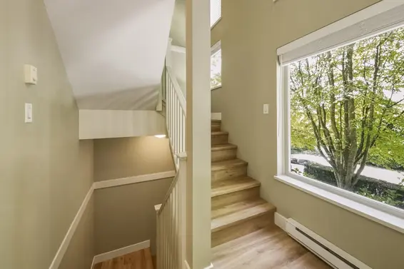 2990 Chesterfield Avenue, North Vancouver For Sale - image 20