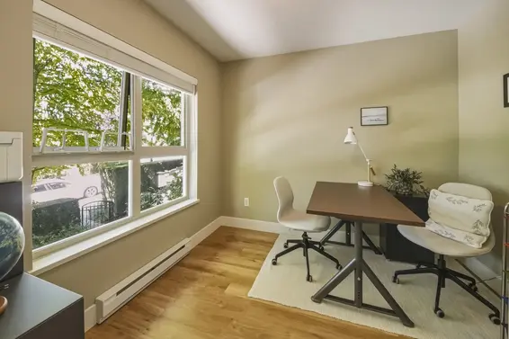 2990 Chesterfield Avenue, North Vancouver For Sale - image 21