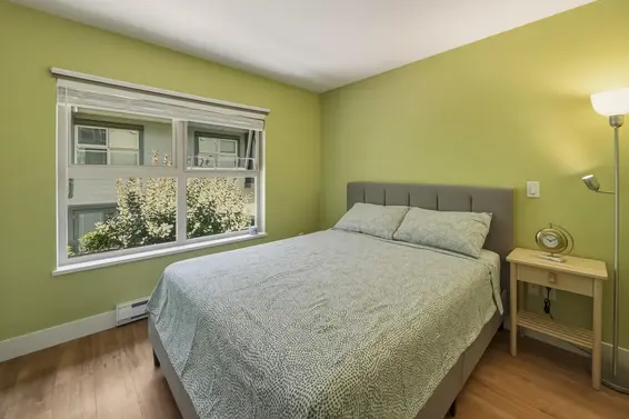 2990 Chesterfield Avenue, North Vancouver For Sale - image 22