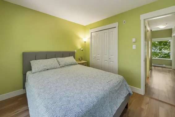 2990 Chesterfield Avenue, North Vancouver For Sale - image 23