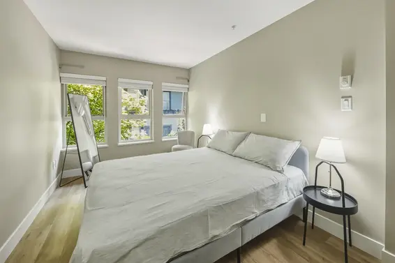 2990 Chesterfield Avenue, North Vancouver For Sale - image 24