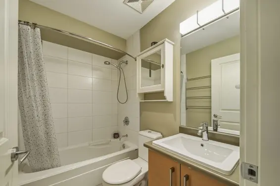2990 Chesterfield Avenue, North Vancouver For Sale - image 25