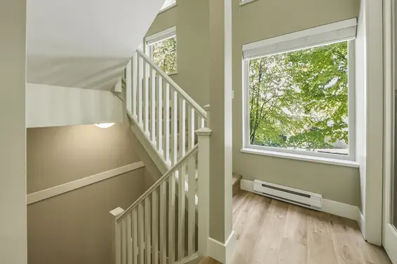 2990 Chesterfield Avenue, North Vancouver For Sale - image 27