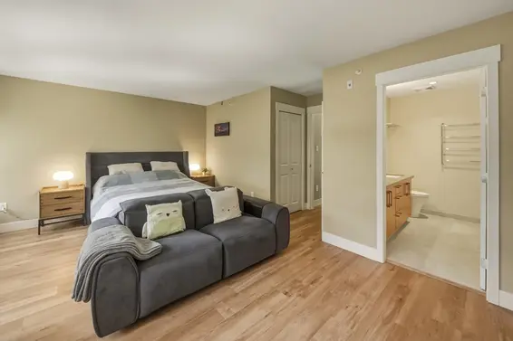 2990 Chesterfield Avenue, North Vancouver For Sale - image 28