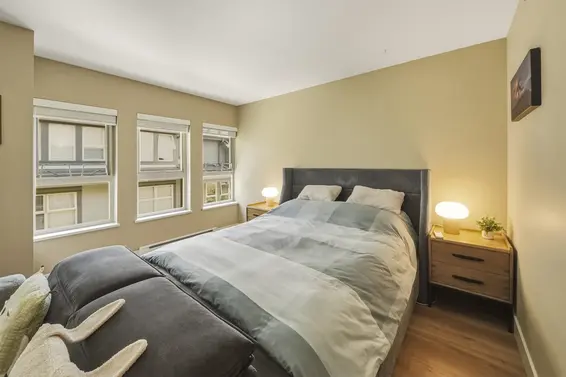 2990 Chesterfield Avenue, North Vancouver For Sale - image 29
