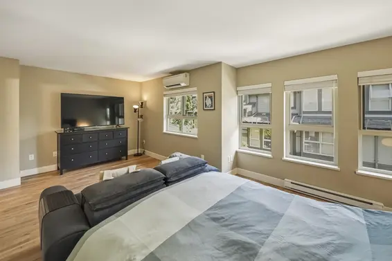 2990 Chesterfield Avenue, North Vancouver For Sale - image 30