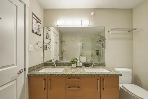 2990 Chesterfield Avenue, North Vancouver For Sale - image 31