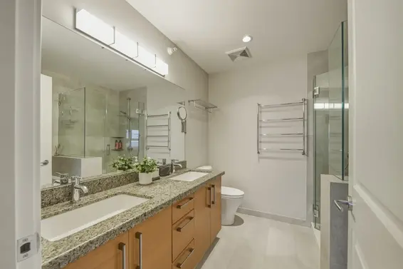 2990 Chesterfield Avenue, North Vancouver For Sale - image 32