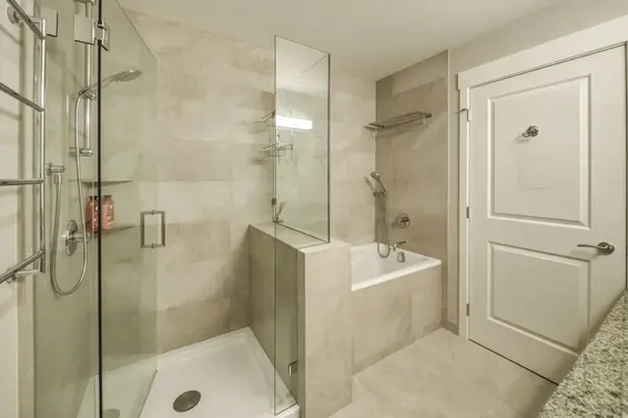 2990 Chesterfield Avenue, North Vancouver For Sale - image 33