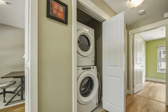 2990 Chesterfield Avenue, North Vancouver For Sale - image 34