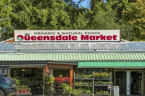 2990 Chesterfield Avenue, North Vancouver For Sale - image 36
