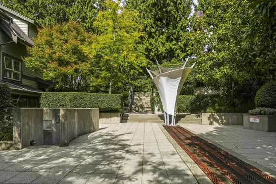 2990 Chesterfield Avenue, North Vancouver For Sale - image 39