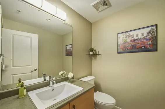 2990 Chesterfield Avenue, North Vancouver For Sale - image 6