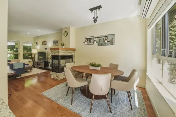 2990 Chesterfield Avenue, North Vancouver For Sale - image 7