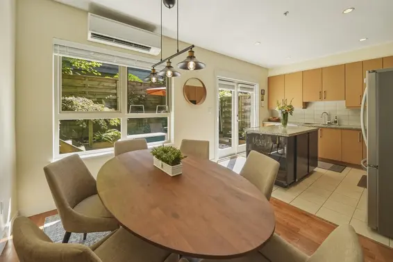 2990 Chesterfield Avenue, North Vancouver For Sale - image 8