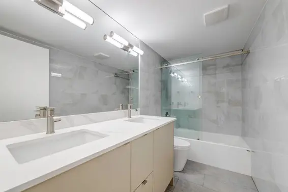 1108 2004 Fullerton Avenue, North Vancouver For Sale - image 12