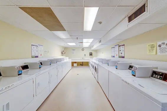 1108 2004 Fullerton Avenue, North Vancouver For Sale - image 23