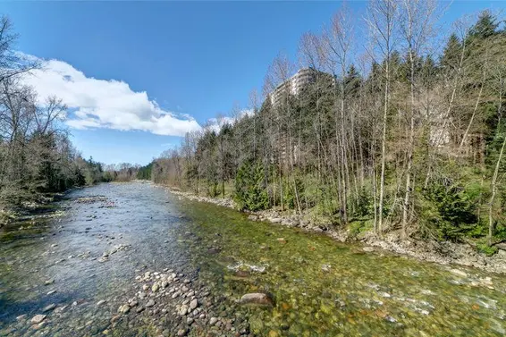 1108 2004 Fullerton Avenue, North Vancouver For Sale - image 26