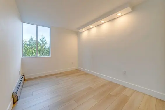 1108 2004 Fullerton Avenue, North Vancouver For Sale - image 6
