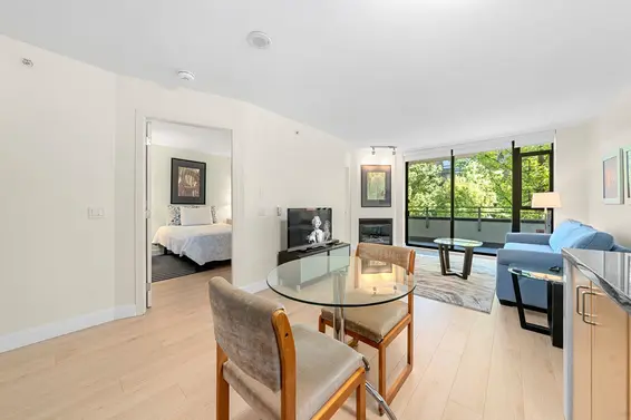 305 175 West 1st Street, North Vancouver For Sale - image 10