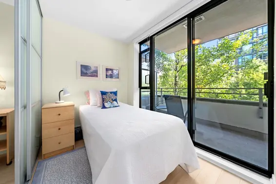 305 175 West 1st Street, North Vancouver For Sale - image 15
