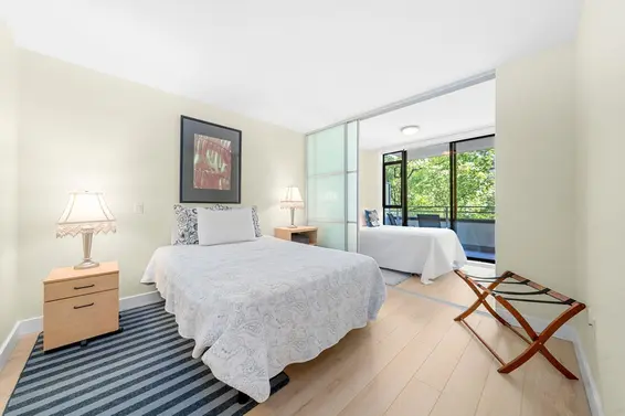 305 175 West 1st Street, North Vancouver For Sale - image 16