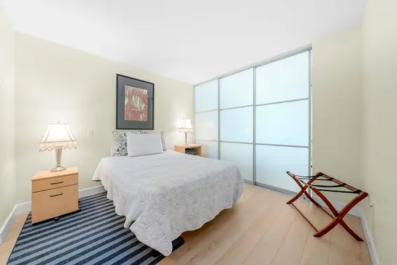 305 175 West 1st Street, North Vancouver For Sale - image 17