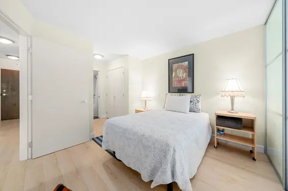 305 175 West 1st Street, North Vancouver For Sale - image 18
