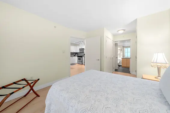 305 175 West 1st Street, North Vancouver For Sale - image 19