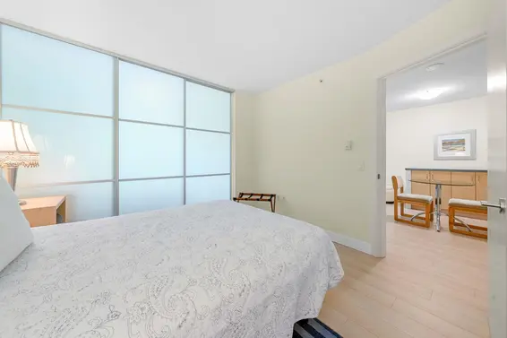 305 175 West 1st Street, North Vancouver For Sale - image 20