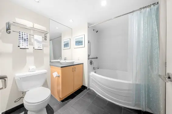 305 175 West 1st Street, North Vancouver For Sale - image 23